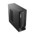 Lenovo ThinkCentre Neo 50s G4 SFF i7-13700 8GB DDR4 SSD256 UHD Graphics 770 W11Pro 3Y OnSite Lenovo