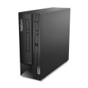 Lenovo ThinkCentre Neo 50s G4 SFF i7-13700 8GB DDR4 SSD256 UHD Graphics 770 W11Pro 3Y OnSite Lenovo