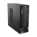 Lenovo ThinkCentre Neo 50s G4 SFF i7-13700 8GB DDR4 SSD256 UHD Graphics 770 W11Pro 3Y OnSite Lenovo