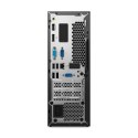 Lenovo ThinkCentre Neo 50s G4 SFF i7-13700 8GB DDR4 SSD256 UHD Graphics 770 W11Pro 3Y OnSite Lenovo