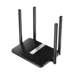 Router CUDY LT500_EU CUDY