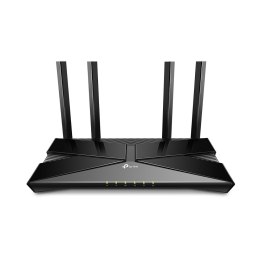 Router TP-LINK Archer AX10 TP-LINK