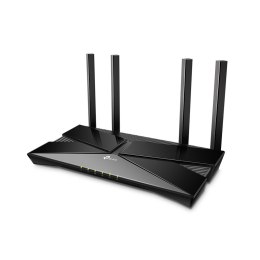 Router TP-LINK Archer AX10 TP-LINK