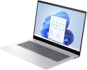 HP ENVY 17-da0006nw Ultra 5 125H 17,3"FHD Touch AG IPS 300nits 16GB DDR5 SSD1TB Intel Arc 5MP W11Pro 2Y Glacier Silver Hewlett-Packard