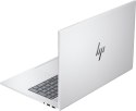 HP ENVY 17-da0006nw Ultra 5 125H 17,3"FHD Touch AG IPS 300nits 16GB DDR5 SSD1TB Intel Arc 5MP W11Pro 2Y Glacier Silver Hewlett-Packard