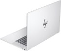 HP ENVY x360 16-ac0003nw Ultra 7 155U 16,0"WUXGA Touch AG IPS 300nits 16GB DDR5 SSD1TB Intel Arc 5MP Win11 2Y Glacier Silver Hewlett-Packard