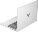 HP Pavilion Aero 13-bg0007nw Ryzen 7 8840U 13,3"WQXGA AG 400nits IPS 16GB DDR5 SSD1TB Radeon Integrated 5MP Win11 2Y Natural Sil Hewlett-Packard