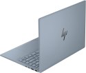 HP Pavilion Plus 14-ew1000nn Ultra 7 155H 14,0"2.8K OLED 400nits 120Hz 32GB DDR5 SSD1TB Intel Arc 5MP Win11 2Y Moonlight Blue Hewlett-Packard