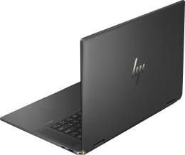 HP Spectre x360 16-aa0001nw Ultra 7 155H 16,0