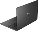 HP Spectre x360 16-aa0008nw Ultra 7 155H 16,0"2.8K OLED Touch 400nits 120Hz 32GB DDR5 SSD2TB Intel Arc 9MP W11Pro 2Y Nightfall B Hewlett-Packard