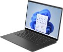 HP Spectre x360 16-aa0010nw Ultra 7 155H 16,0"2.8K OLED Touch 400nits 120Hz 32GB DDR5 SSD1TB Intel Arc 9MP W11Pro 2Y Nightfall B Hewlett-Packard