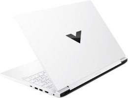 HP VICTUS 16-r1160nw i7-14650HX 16,1