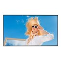 LG 75XS4G Digital signage display 190,5 cm (75') IPS 4000 cd/m2 Czarny LG