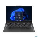 Lenovo V15 G4 i5­1335U 15,6"FHD 250nits AG 8GB DDR4 3200 SSD512 Iris Xe W11Pro 3Y OnSite Lenovo