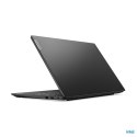 Lenovo V15 G4 i5­1335U 15,6"FHD 250nits AG 8GB DDR4 3200 SSD512 Iris Xe W11Pro 3Y OnSite Lenovo