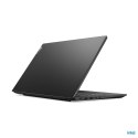 Lenovo V15 G4 i5­1335U 15,6"FHD 250nits AG 8GB DDR4 3200 SSD512 Iris Xe W11Pro 3Y OnSite Lenovo