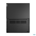 Lenovo V15 G4 i5­1335U 15,6"FHD 250nits AG 8GB DDR4 3200 SSD512 Iris Xe W11Pro 3Y OnSite Lenovo