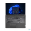 Lenovo V15 G4 i5­1335U 15,6"FHD 250nits AG 8GB DDR4 3200 SSD512 Iris Xe W11Pro 3Y OnSite Lenovo