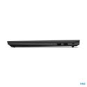 Lenovo V15 G4 i5­1335U 15,6"FHD 250nits AG 8GB DDR4 3200 SSD512 Iris Xe W11Pro 3Y OnSite Lenovo