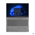 Lenovo V15 G4 i5­1335U 15,6"FHD 250nits AG 8GB DDR4 3200 SSD512 Iris Xe W11Pro 3Y OnSite Lenovo