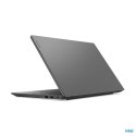 Lenovo V15 G4 i5­1335U 15,6"FHD 250nits AG 8GB DDR4 3200 SSD512 Iris Xe W11Pro 3Y OnSite Lenovo