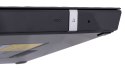 DVD-REC ASUS SDRW-08D2S-U LITE USB SLIM CZARNY BOX ASUS