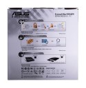 DVD-REC ASUS SDRW-08D2S-U LITE USB SLIM CZARNY BOX ASUS