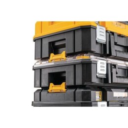 Skrzynia TSTAK 2,0 uchwyt długi DWST83344-1 DEWALT DeWalt