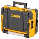 Skrzynia TSTAK 2,0 uchwyt długi DWST83344-1 DEWALT DeWalt