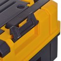 Skrzynia TSTAK 2,0 uchwyt długi DWST83344-1 DEWALT DeWalt