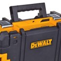 Skrzynia TSTAK 2,0 uchwyt długi DWST83344-1 DEWALT DeWalt