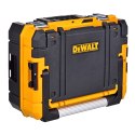 Skrzynia TSTAK 2,0 uchwyt długi DWST83344-1 DEWALT DeWalt