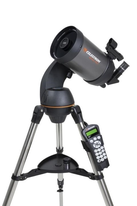 Teleskop Celestron NexStar 5" SLT CELESTRON