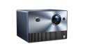 PROJEKTOR HISENSE C1 LASER 4K HISENSE