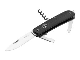 Scyzoryk Böker Plus Tech-Tool City 2 BOKER PLUS