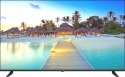 TV Kiano Elegance 55" 4K, D-LED, Android 11, DVB-T2 KIANO