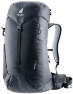 AC Lite 32 EL Deuter