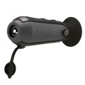 FLIR TERMOWIZYJNY MONOKULAR NOCNY SCOUT TKX FLIR