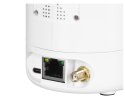 Kamera IP Wi-fi Foscam R4M INDOOR 4MP Biała FOSCAM