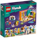 LEGO Friends 41754 Pokój Leo Lego