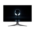 MONITOR DELL ALIENWARE LED 27" AW2723DF 240Hz Dell