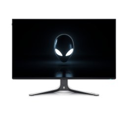 MONITOR DELL ALIENWARE LED 27