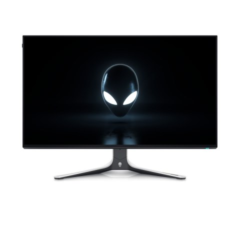 MONITOR DELL ALIENWARE LED 27" AW2723DF 240Hz Dell