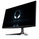 MONITOR DELL ALIENWARE LED 27" AW2723DF 240Hz Dell