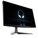 MONITOR DELL ALIENWARE LED 27" AW2723DF 240Hz Dell