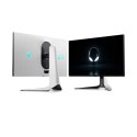 MONITOR DELL ALIENWARE LED 27" AW2723DF 240Hz Dell