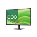 MONITOR DELL LED 27" E2725H Dell