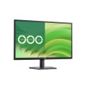 MONITOR DELL LED 27" E2725H Dell