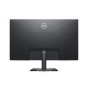 MONITOR DELL LED 27" E2725H Dell