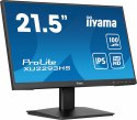 MONITOR IIYAMA LED 21,5" XU2293HS-B6 IIYAMA